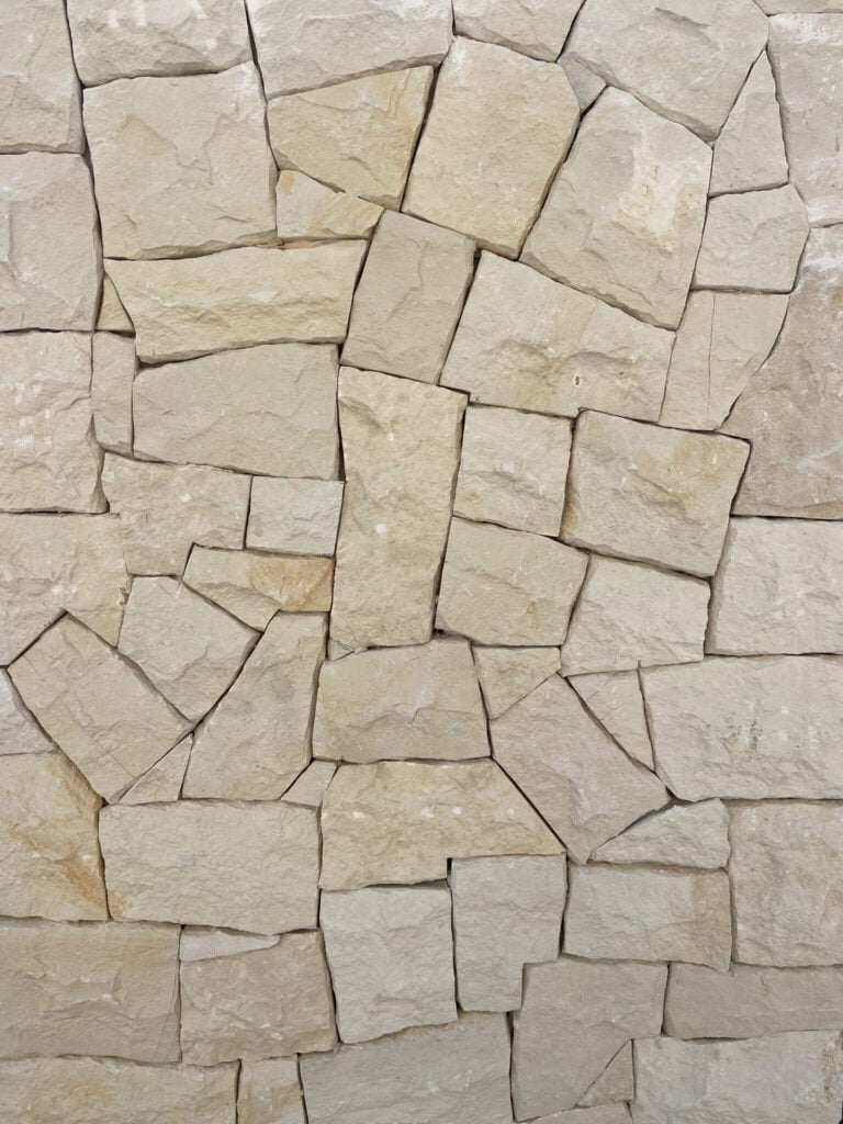 קרמה ביאנקה