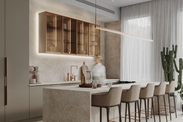 מגמות עיצוב 2026