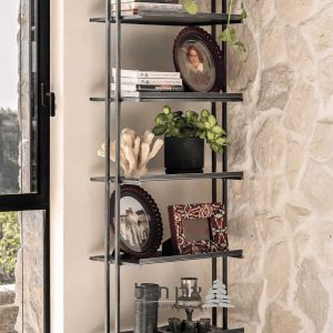 הבית בתקומה - חיפוי טבעי מדגם רוק פייס קלאסיק