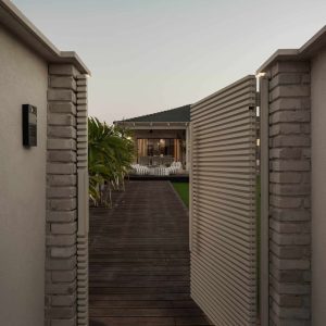 חיפוי בריק פירוק שמנת סלין