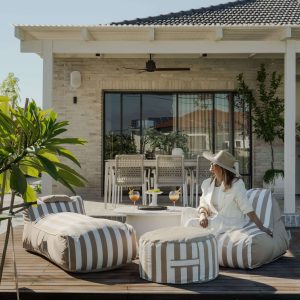 חיפוי בריק פירוק שמנת סלין