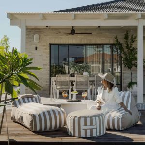 חיפוי בריק פירוק שמנת סלין