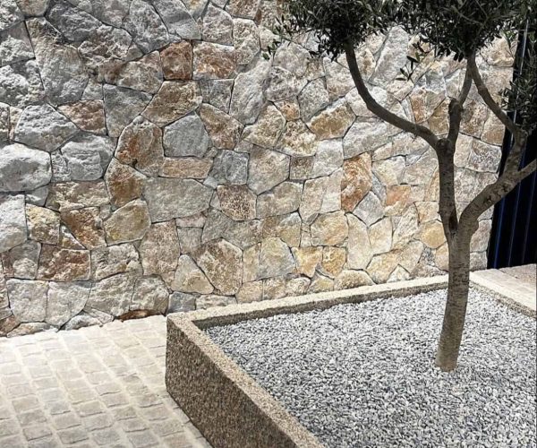 חיפוי קיר אבן פראית  יוונית ליהחיפוי קיר אבן פראית  יוונית ליהחיפוי קיר אבן פראית  יוונית ליהחיפוי קיר אבן פראיוונית ליה
