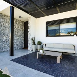 פרויקט מורן דויטש